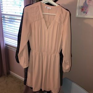 NWOT Nordstrom Dress